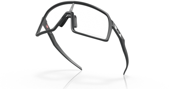 OAKLEY Sutro fotokromatiske briller