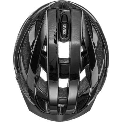 Uvex I-vo cykelhjälm