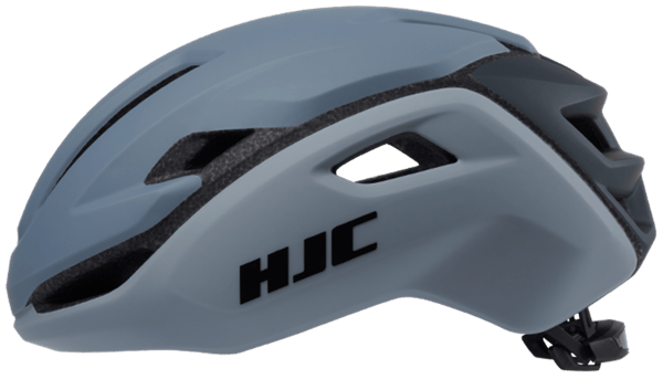HJC Valeco 2.0 cykelhjälm
