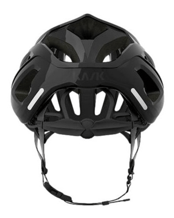 KASK Mojito 3 WG11 -pyöräilykypärä