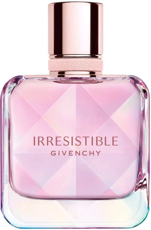 Eau de parfum för kvinnor GIVENCHY Irresistible Nectar