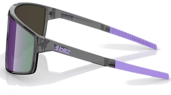 BLIZ P002S cykelbriller