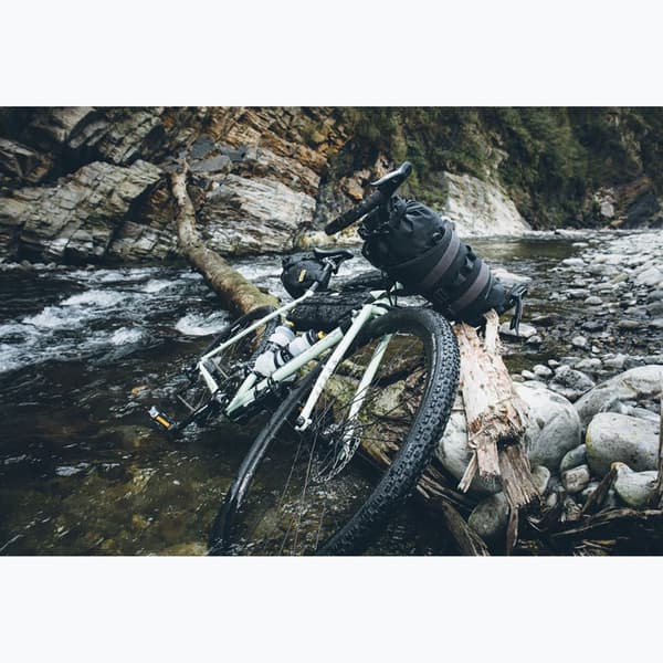 TOPEAK MidLoader ramväska