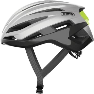 Abus StormChaser cykelhjälm