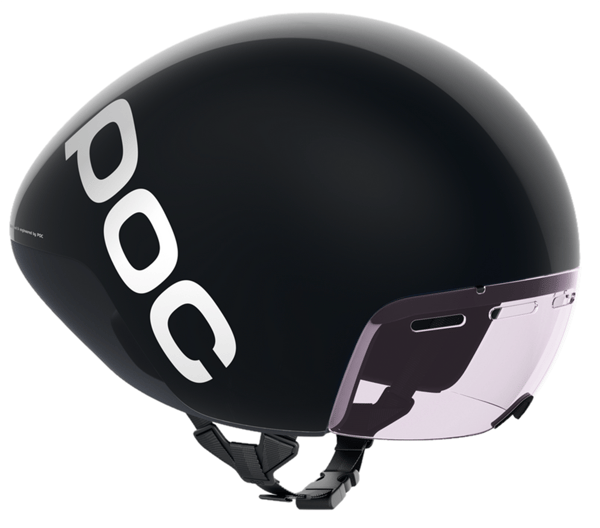 POC Cerebel cykelhjälm