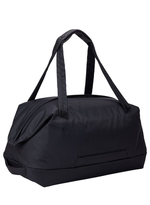 Thule Subterra 2 Duffel 35 l rejsetaske - sort