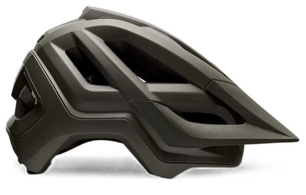GIRO Montaro III MIPS cykelhjelm