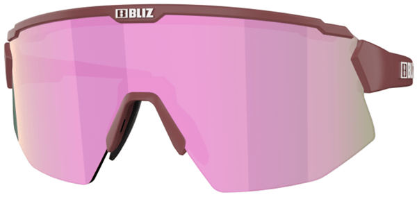 BLIZ Breeze Small cykelbriller