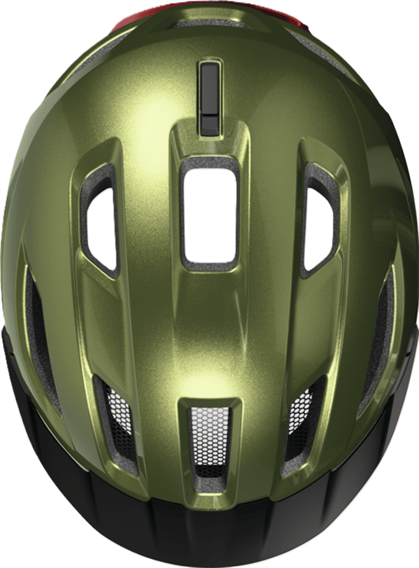 ABUS Urban-I 4.0 Cykelhjelm