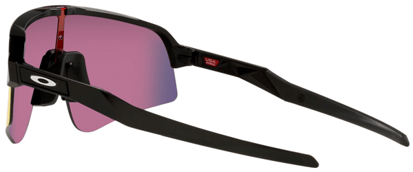 OAKLEY Sutro Lite Sweep PRIZM Road -pyöräilylasit