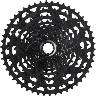 Shimano CS-LG700 -kasetti