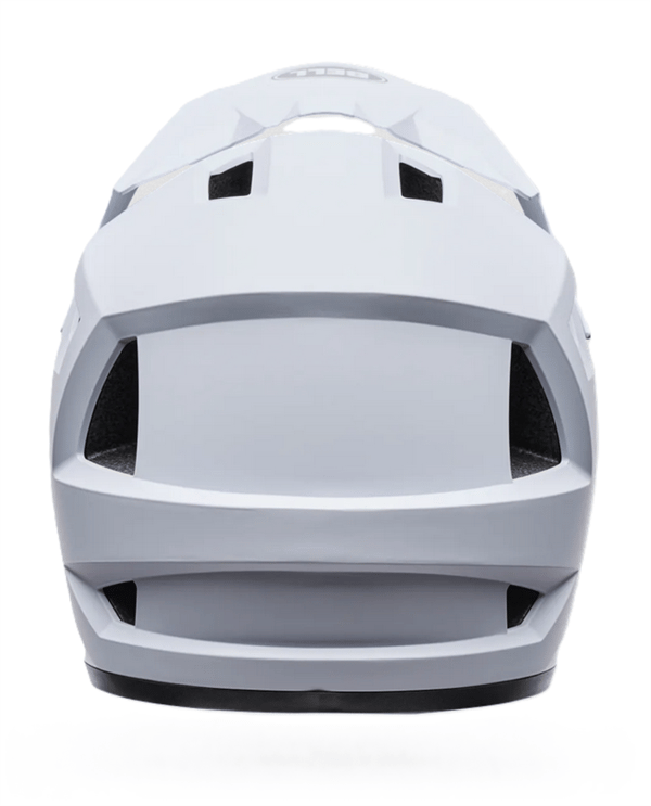 BELL Sanction 2 Full Face cykelhjälm