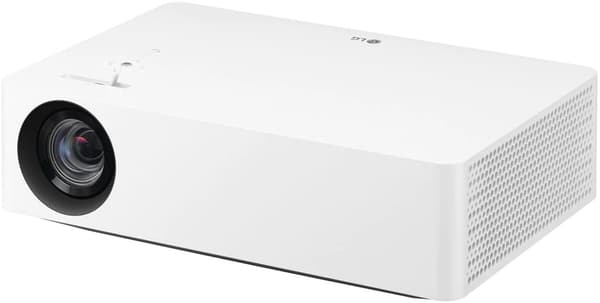 LG HU70LS Projektor