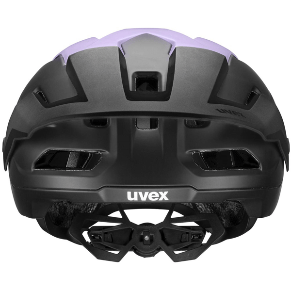 UVEX Renegade MIPS cykelhjälm