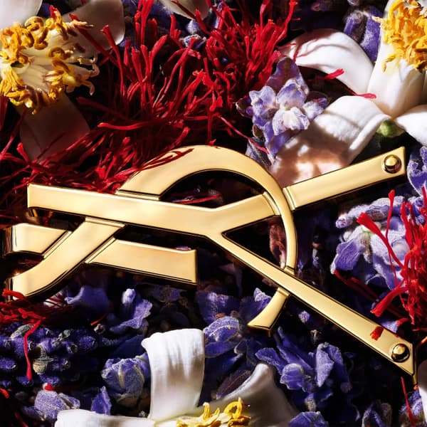 Parfume til kvinder Yves Saint Laurent Libre Le Parfum