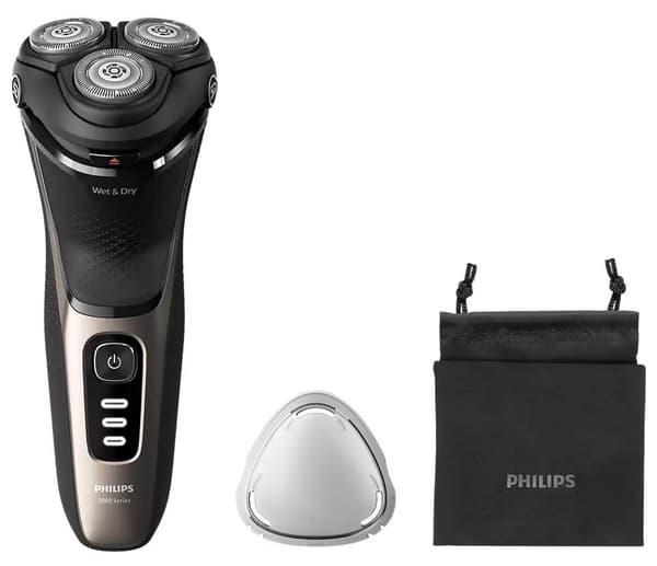 Philips rakapparat S3242/12