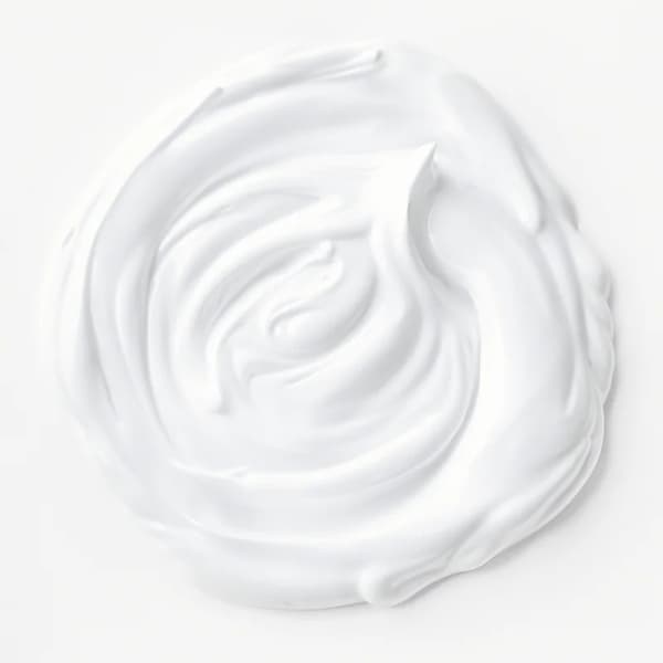 ANNEMARIE BÖRLIND ZZ SENSITIVE Regenererande nattkräm 50 ml