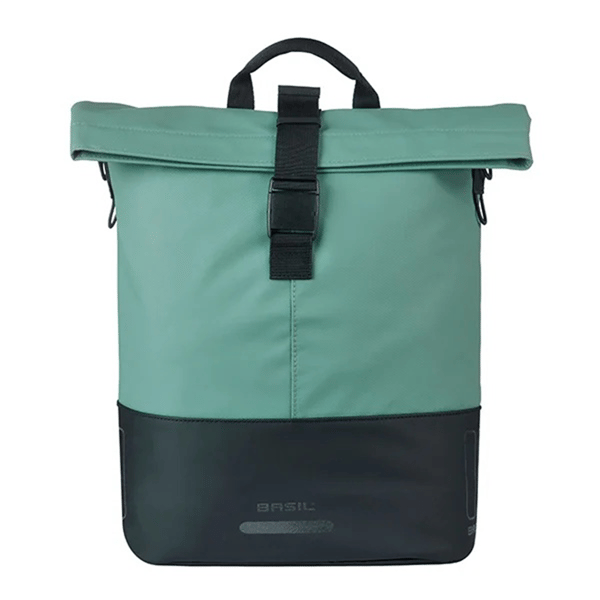 BASIL Cove bagagebærer taske
