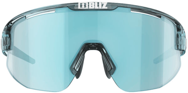 BLIZ Matrix cykelglasögon