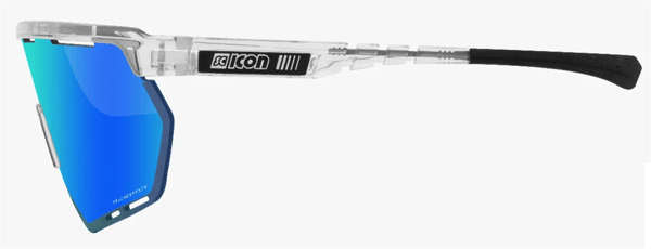 SCICON Aerowing -pyöräilylasit