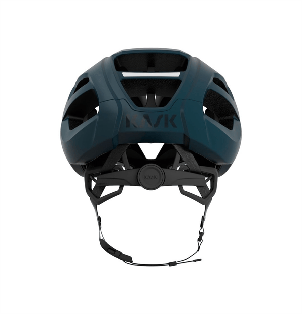 KASK Protone Icon -pyöräilykypärä