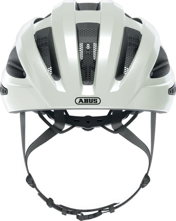 Abus Macator cykelhjelm grøn
