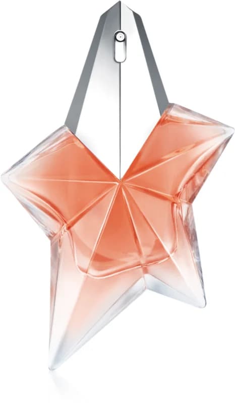 Mugler Angel Blush Eau de Parfum til kvinder