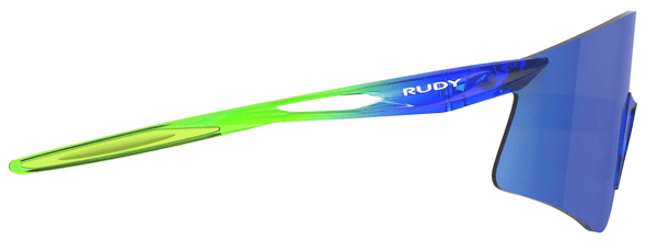 RUDY PROJECT Astral X cykelglasögon