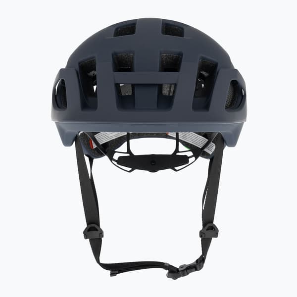 Smith Engage 2 MIPS cykelhjelm mat midnatsblå Størrelse: 55-59 cm (M)