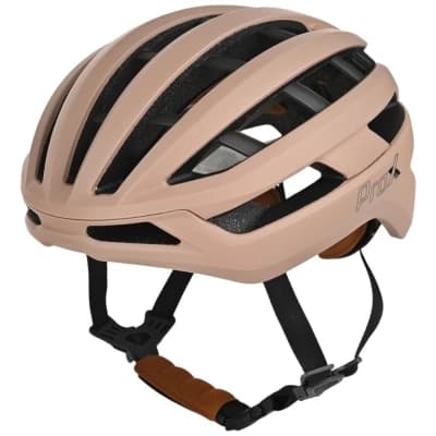 ProX Yelo cykelhjelm