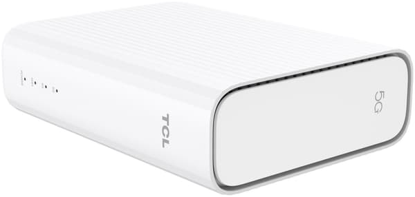 TCL LINKHUB HH516LM HVID