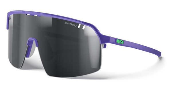 JULBO Intensity cykelbriller
