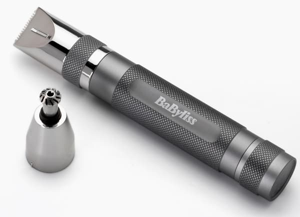 BaByliss E116E Trimmer