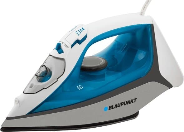 BLAUPUNKT HSI511 Strygejern