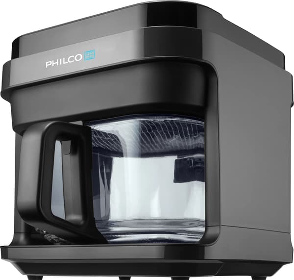 Airfryer Philco PHAF 2000 1200W 5,5l