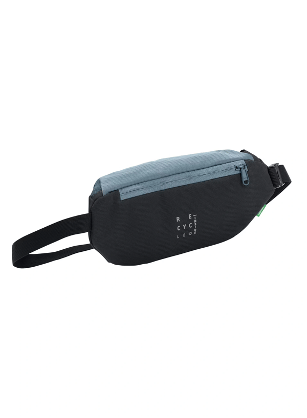 Vaude CityMove hoftetaske - heron