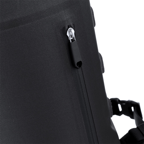 ORTLIEB Commuter Daypack rygsæk