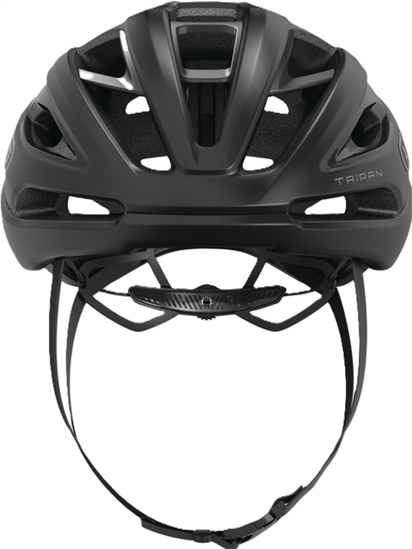 ABUS Taipan cykelhjälm