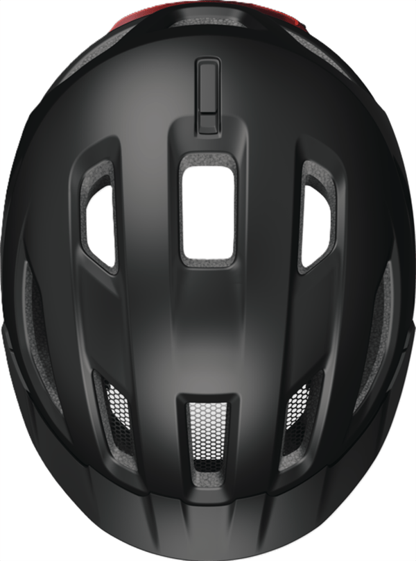 ABUS Urban-I 4.0 ACE cykelhjelm