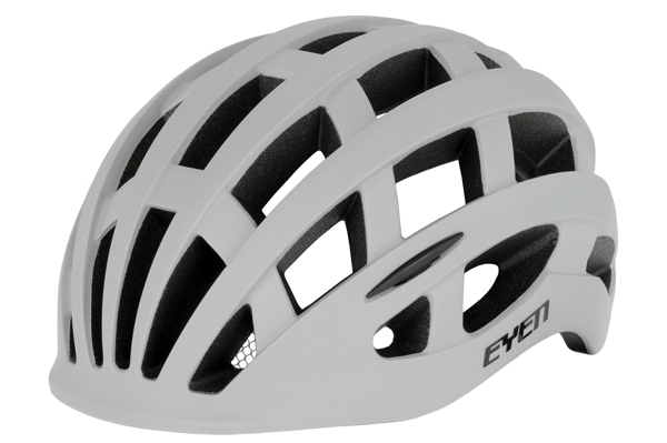 EYEN City cykelhjälm
