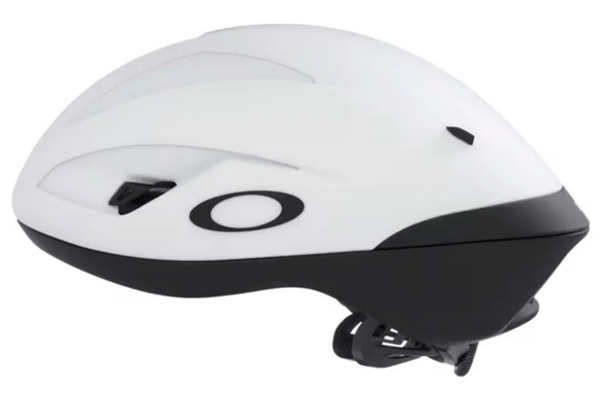 OAKLEY Velo Mach cykelhjälm
