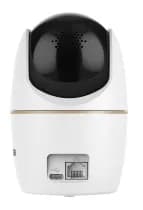 Dahua Dual 5+5MP H5D-5F kamera