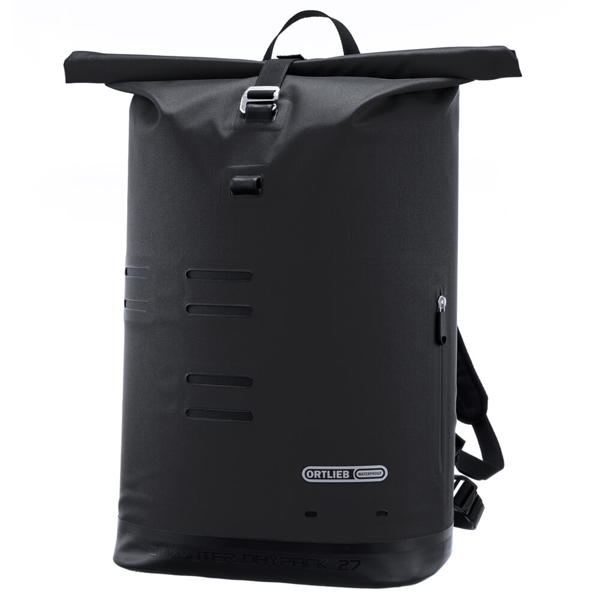 ORTLIEB Commuter Daypack Ryggsäck
