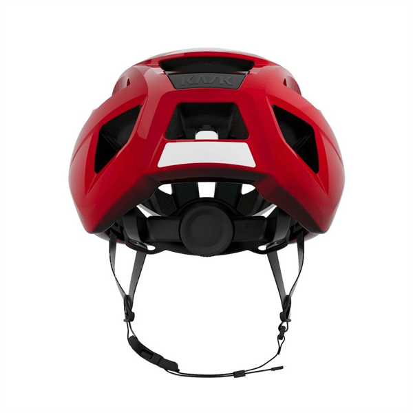 KASK Sintesi cykelhjälm