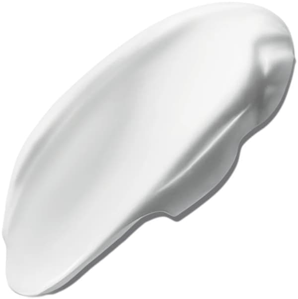 FILORGA LIFT-STRUCTURE CREAM intensivt lyftande ansiktskräm 50 ml