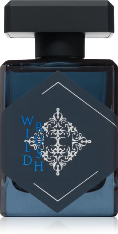 Unisex Eau de Parfum Initio Parfums Privés Wild Rush 90 ml