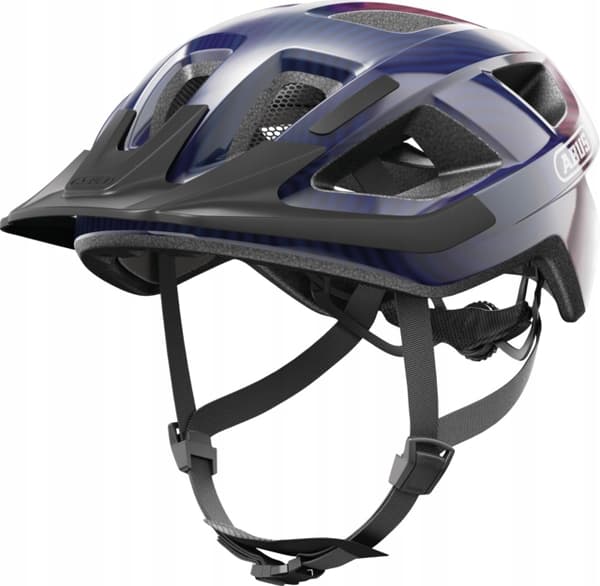 ABUS Aduro 3.0 cykelhjälm
