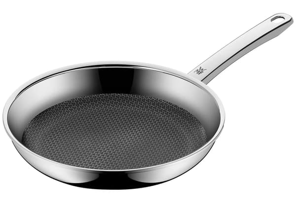 WMF Profi Resist stegepande 24 cm