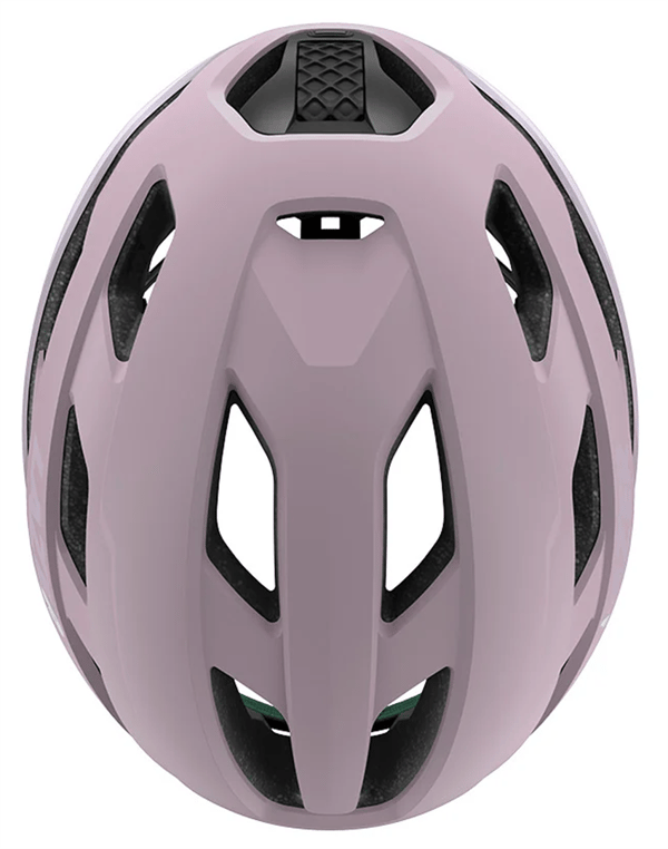 LAZER Strada KinetiCore cykelhjelm