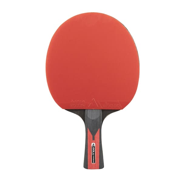 JOOLA Carbon Speed bordtennisracket